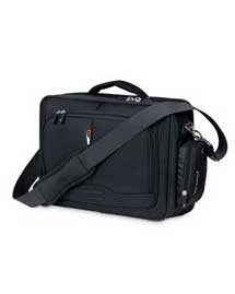 High Sierra At305 3 In 1 Wheeled Backpack