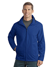 Mens Successor Jacket