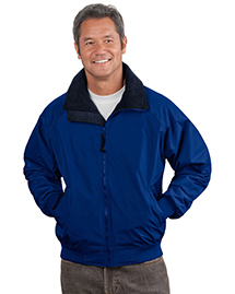 Mens Challenger Jacket