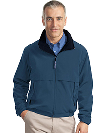 Mens Legacy Jacket