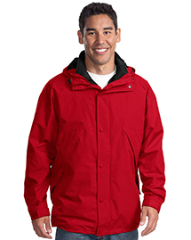 Mens 3 In 1 Jacket
