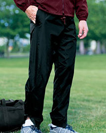  Nylon Pant