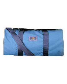 High Sierra Medium Sport Travel Duffel