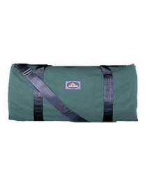 High Sierra Xl Sport Travel Duffel