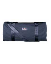 High Sierra Xxl Sport Travel Duffel