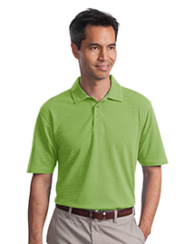 Port Authority Mens Tonal Texture Sport Shirt