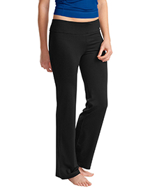  Ladies NRG Fitness Pant. LPST880