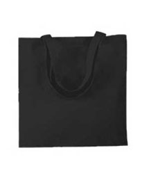 6 Oz Canvas Tote