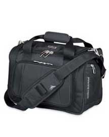 High Sierra Deluxe Tote