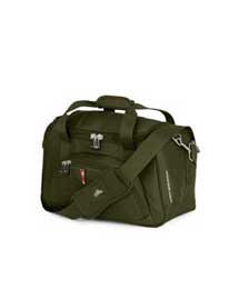 High Sierra Next Level Deluxe Tote