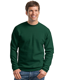 Mens Comfortblend Crewneck SweatShirt