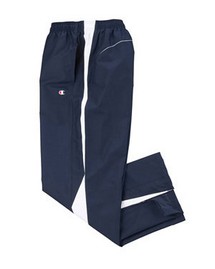Diamond Dobby Pant