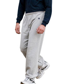 9 oz., 50/50 Sweatpants