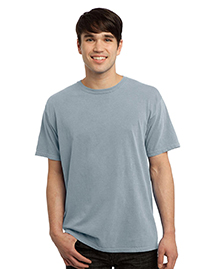  Pigment-Dyed Tee.