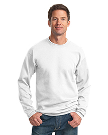 Mens Crewneck SweatShirt