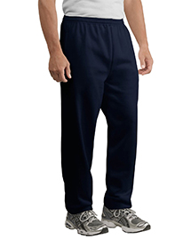 Mens Sweatpant with Pockets