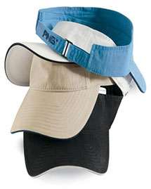  Men's Sandwich Visor