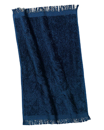 Fingertip Towel