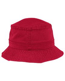 Port Authority Mens Sportsman Hat