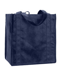 UC Reusable Shopping Bag