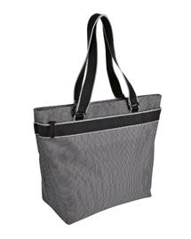 Check Tote