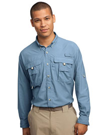 Mens Explorer Casual Shirt