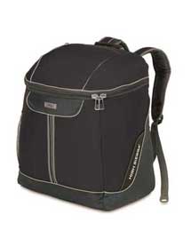 High Sierra Pro Series Backpack Boot Bag