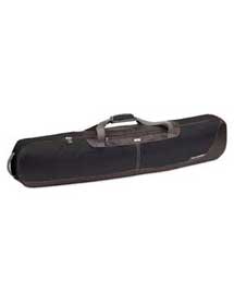 High Sierra Pro Single Padded Snowboard Sleeve