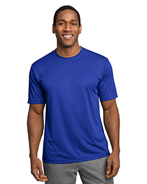  Competitor Tee.