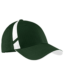  Dry Zone Mesh Inset Cap.