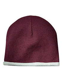  Performance Knit Cap.