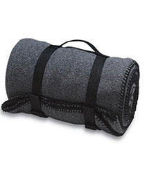  Men's Carrying Strap