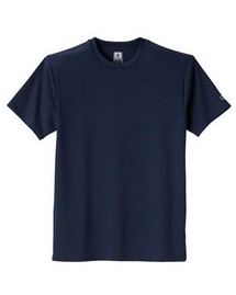 6.75 oz. Double Dry® Compression T-Shirt