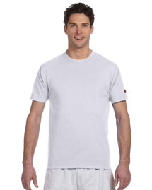 6.1 oz. Tagless T-Shirt