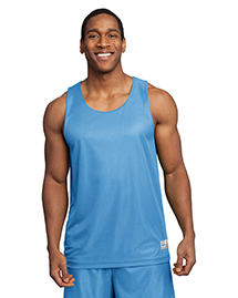 PosiCharge Mesh Reversible Tank.