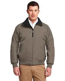 Mens Challenger Jacket