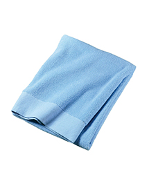 Zero Twist Resort Towel