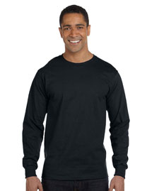 Unisex American Classic Long-Sleeve T-Shirt