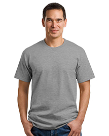  All-American Tee. USA100