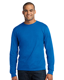  Long Sleeve All-American Tee. USA100LS