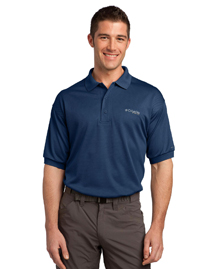  Perfect Cast Vented Polo. XM6902