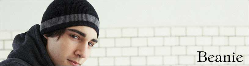 Big and Tall Beanie Hats