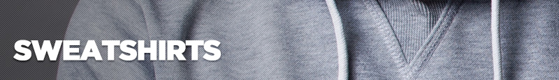 Big and Tall Sweatshirts