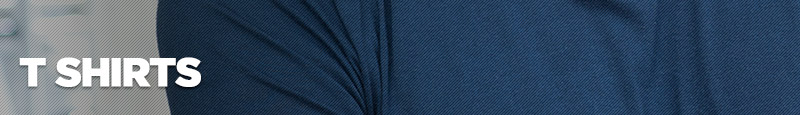 Big and Tall T Shirts