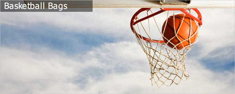 Basketball Bags