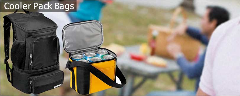 Cooler Pack