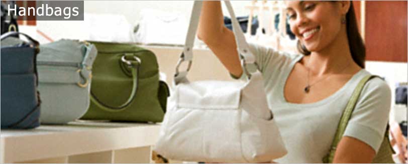 Handbags