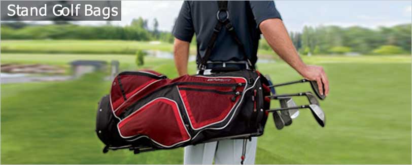 Golf Bags