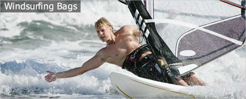 Windsurfing Bags