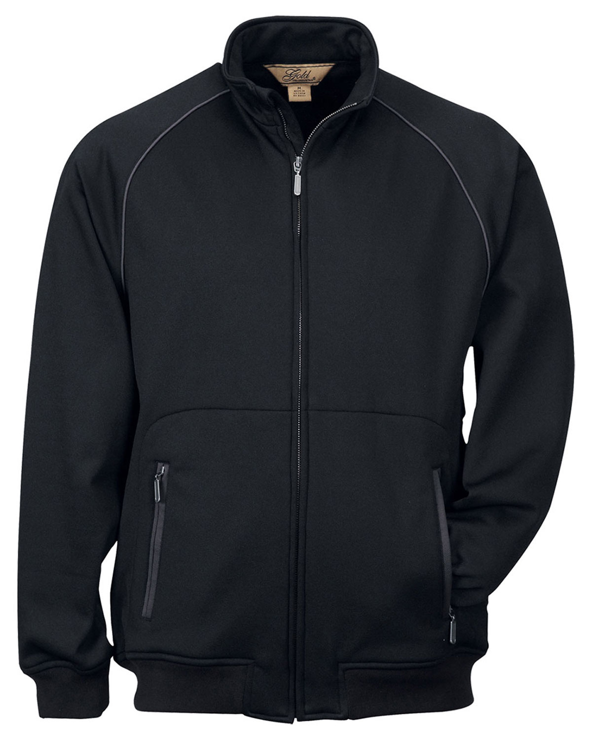 Polyester Knit Jacket- Fleece Jackets- Buy Big Size Wholesale Knit Jacket